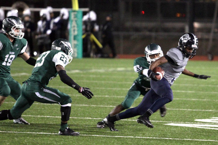 Shoemaker vs Ellison 042.JPG